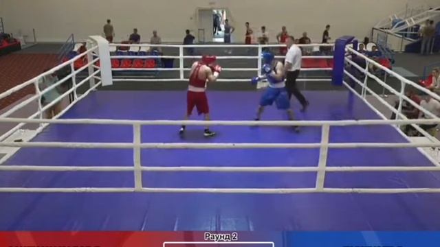 Гарипшо Саидмахмадов(Тольятти) - Таршхоев Расул (Ингушетия) Турнир Севастьянова В.И г.Сочи смотреть онлайн