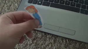 Caillou Orders A Video Game On Rosie's Computer And Gets Grounded