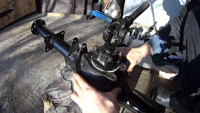 Собираю мост. смотреть онлайн