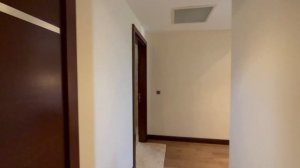 Bellis Deluxe 5* Турция, Белек. Обзор люксового отеля на первой береговой линии.