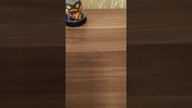 Ниндзя слайм!!!! смотреть онлайн