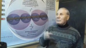 Вопрос о природе Света и пещер фотон не летит