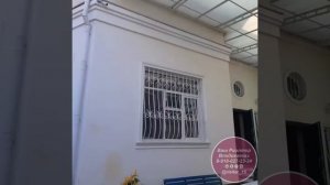 Продается дом в г.Владикавказ