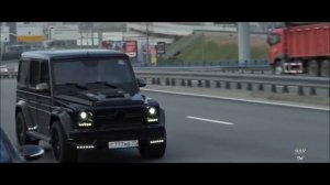Каспийский Груз – Бей по газам
