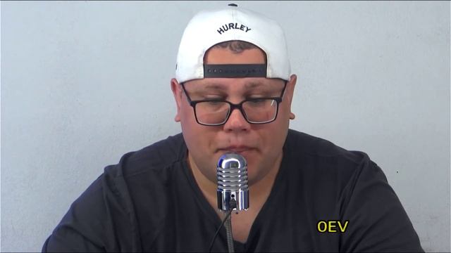 MONITOR GAMING QLED 49'' COM TELA ULTRA PLANA DE 32 9, Samsung, LC49HG90DMLXZD, QLED, 49'' смотреть онлайн