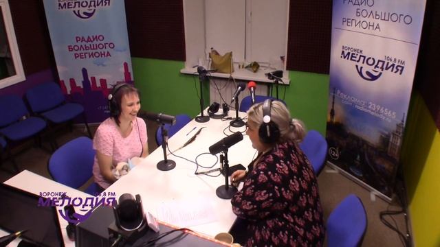 ПКО 3 09 2020 часть 4 Вашей маме котик не нужен смотреть онлайн