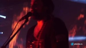 Северный Флот - Стрелы (День 2)