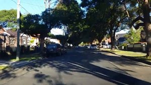 120 Сколько стоит построить дом в Австралии