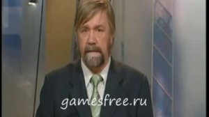 Приколы в прямом эфире 19