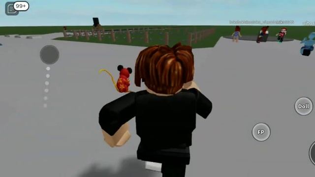 упал,взорвался,угарнул.| roblox| смотреть онлайн