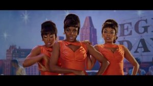 The New Girl in Town (из «Лак для волос»)