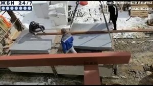 Хризотилцементные плиты - отзыв покупателя