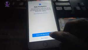 iPhone 6 Plus iCloud Bypass iOS 12.5.6 jailbreak 2022 Unlock Tool