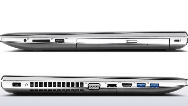 Как выбрать бу ноутбук. Правильные советы! смотреть онлайн