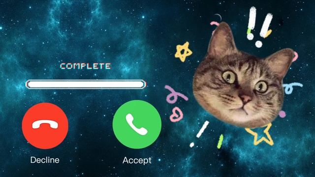 EP.56 iphone 12 pro //The Remix Ringtone // Beautiful instrumental // New Trending English Ringtone смотреть онлайн