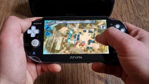 New Ps Vita Ports | March 2023
