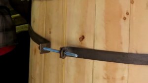 пихтоварка на 1500 литров