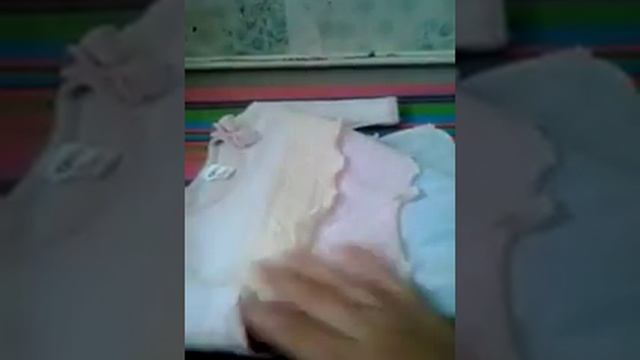 Обзор на шкаф для Карины смотреть онлайн