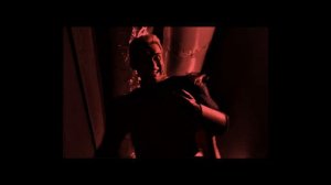 Homelander Rap | "I'm Better" | Daddyphatsnaps [The Boys]