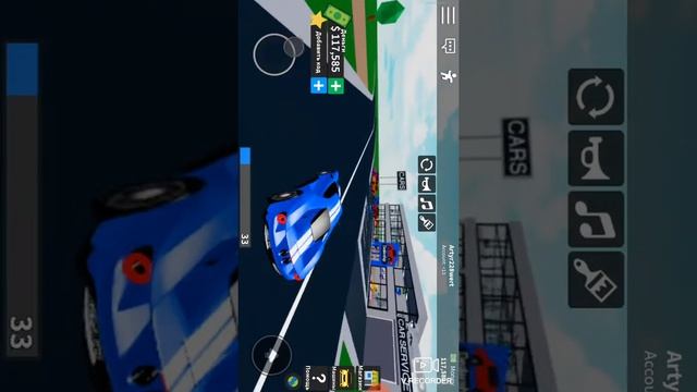 Я люблю роблокс всей душой смотреть онлайн