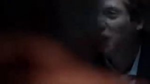 Лип Галлагер | Бесстыжие Лип Галлагер