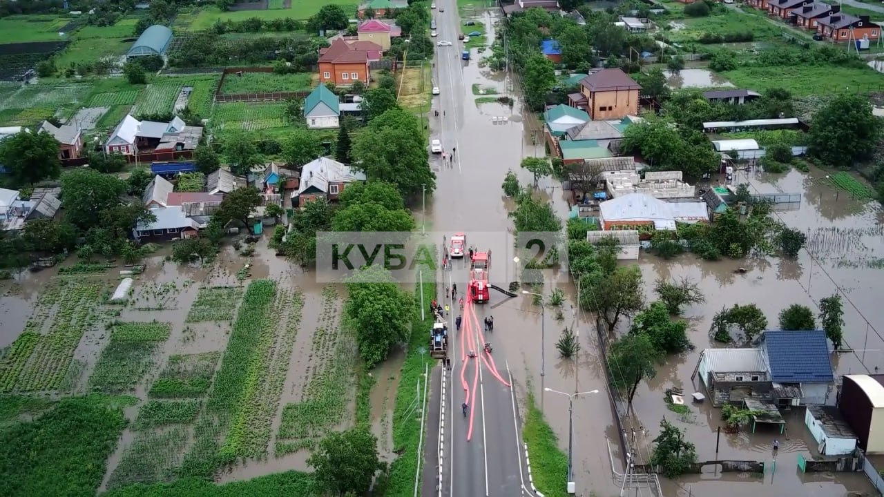 Погода упорная краснодарский край лабинского