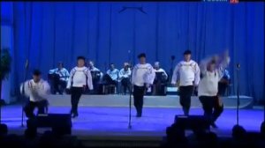 Мужские страдания. Mens suffering. Pyatnitsky Choir