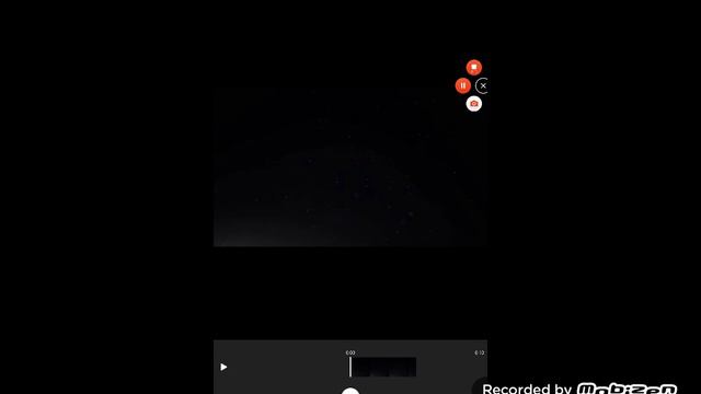 Как сделать интро, как вставить название канала в интро и как соединить интро с видео.