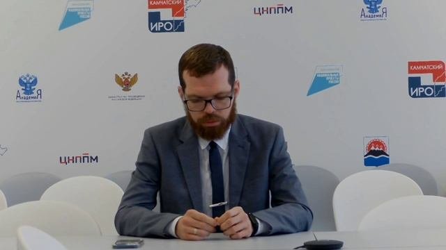 Сергей Спиридонов