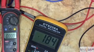 Тест проводов. Что лучше для автозвука медь или алюминий?