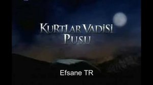 KVP - Dayan Kalbim Viola Remix