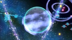 Kirby Star Allies - All Secret Overworld Easter Eggs (DLC Included)