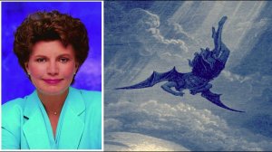 Мятеж и мятежные