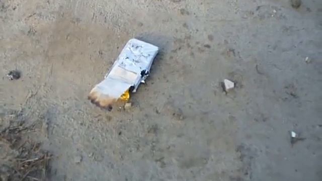 Не горят липы смотреть онлайн