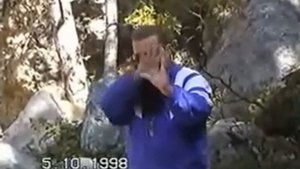 Орис. Лечение инсульта