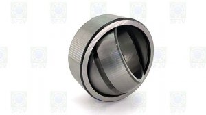 Подшипник ШСП 55 К ( GE 55 ES ) 55x85x32/40 CRAFT