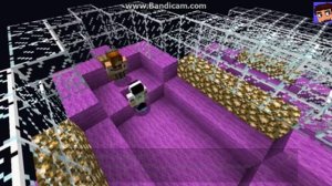 Ты Любишь Лапать Баб    (BASSBOSTED By Kerl)