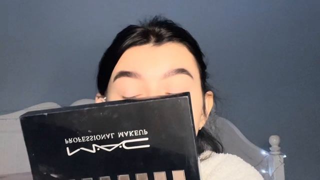 Макияж в школу | Мои первые линзы ! Моя внешность очень изменилась за счет цвет глаз! смотреть онлайн