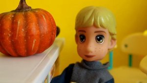 Тайны заброшенного дома - Сборник ужастиков Мама Барби