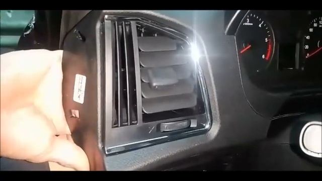 УАЗ ПАТРИОТ!Снятие дефлектора (ветрового обдува боковых стекол и салона) смотреть онлайн