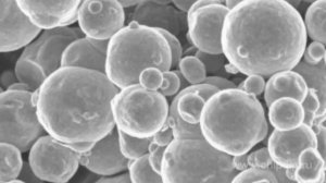 Карбонильное железо