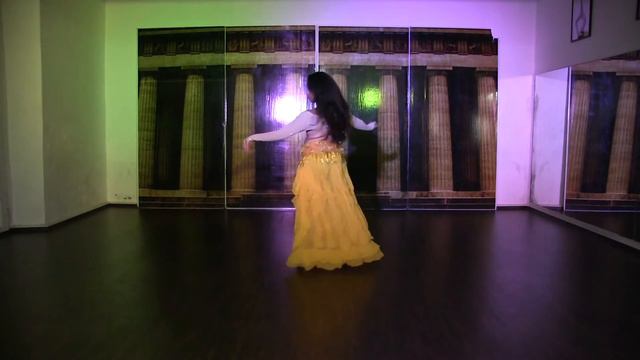 Khiabet- Beshwesh Alaya смотреть онлайн