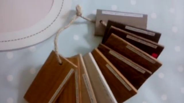 Кровать Ника смотреть онлайн