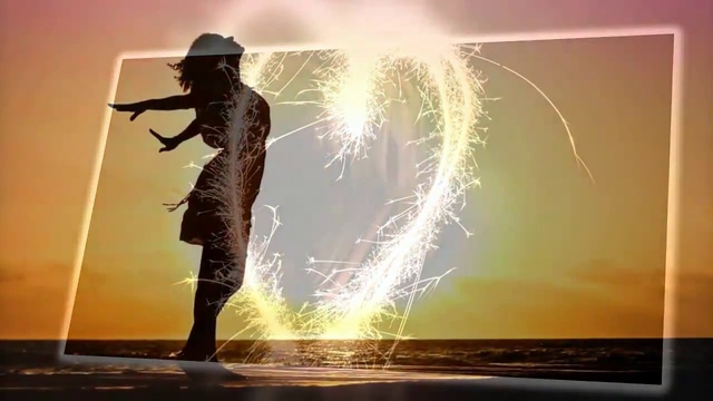 Get on the light