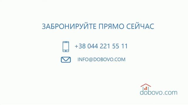 Квартира посуточно Одесса: Видеообзор стильной квартиры с хорошим ремонтом ✔️ Безопасная аренда смотреть онлайн