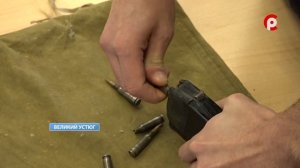 Олимпиада по ОБЖ