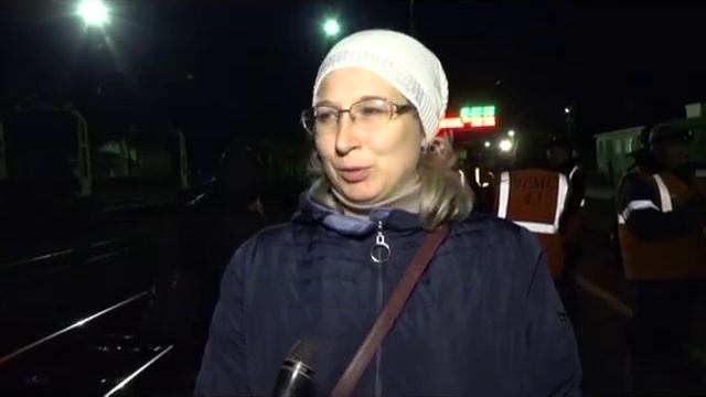 Вятскополянские акробаты вернулись с Первенства мира