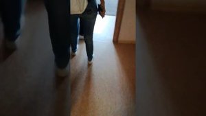 ОТЕЛЬ 28, РОЗА ХУТОР
