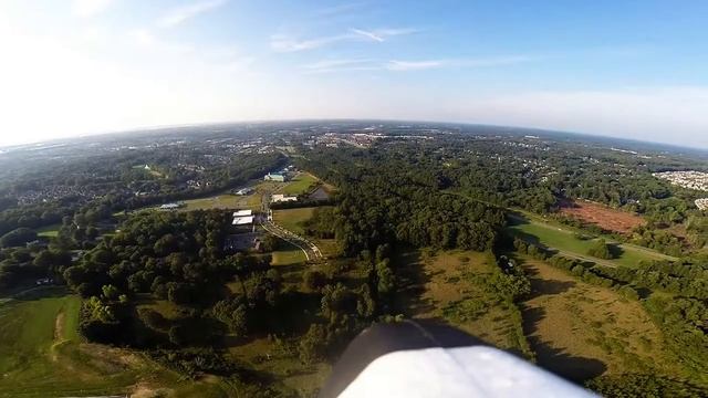 Mercury Crash 14 08 03 смотреть онлайн