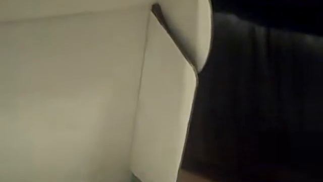 Dell Netbook opening oart 2